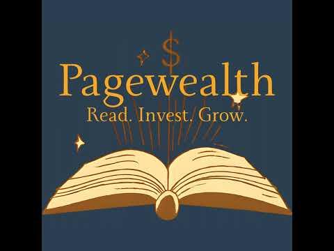 Pagewealth | 《稻盛和夫的人生哲學》:從京瓷到日航重建,揭祕「經營之聖」的 Altruism 與 Amoeba Management 智慧