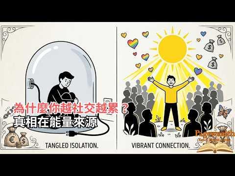 從內耗到高效:掌握心理學「四個學習階段」,徹底翻轉你的職涯「Pagewealth」
